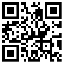 武汉市宜涛汽车用品有限公司